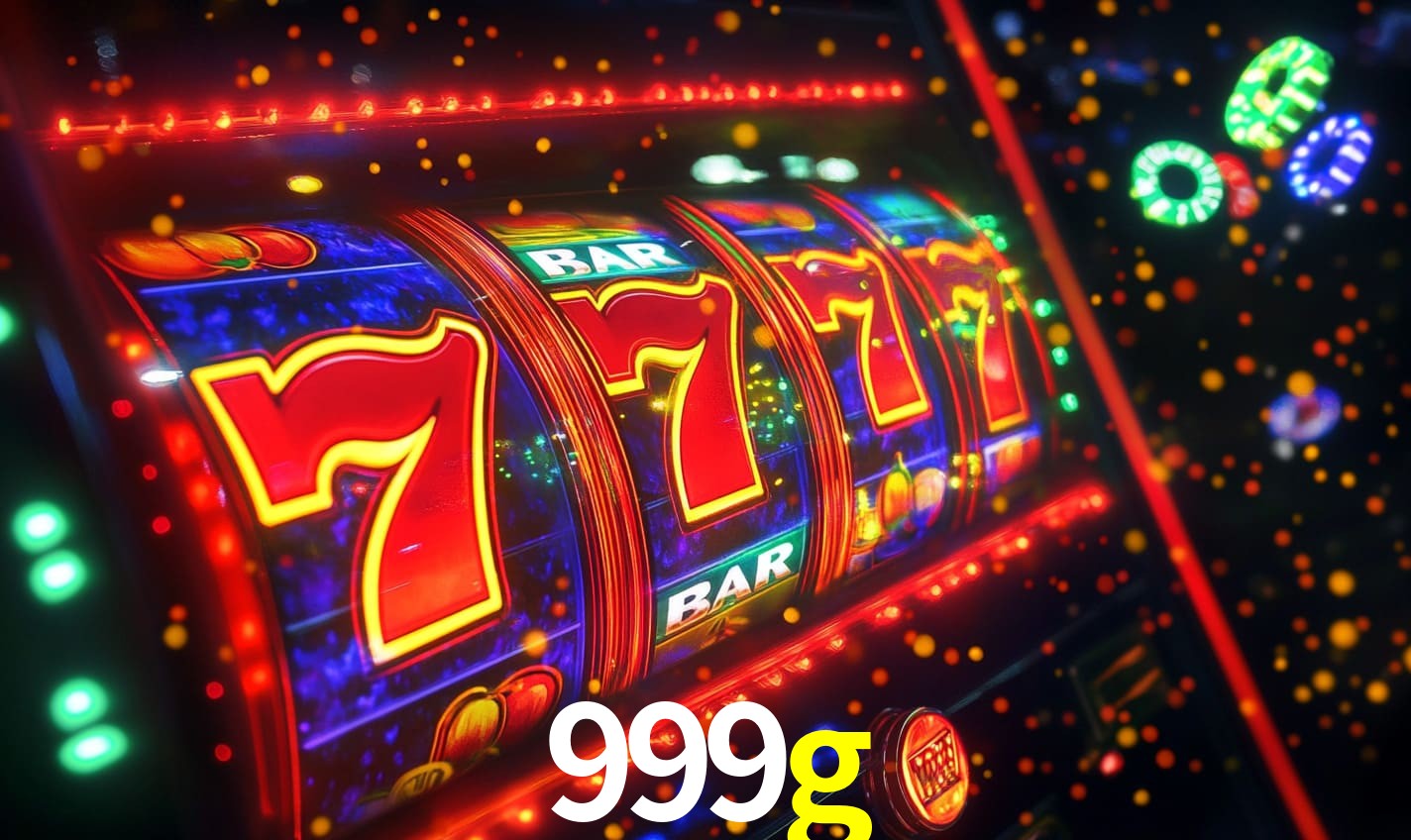999g bet