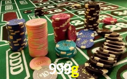 999g,999g.com