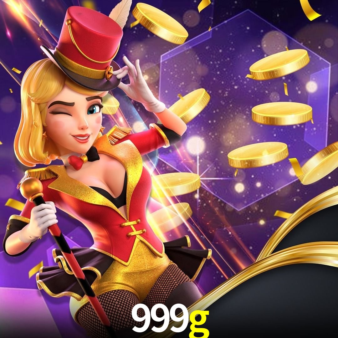 Crash Games Strategies 999g