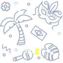 A Popularidade dos Caça-Níqueis no 999g