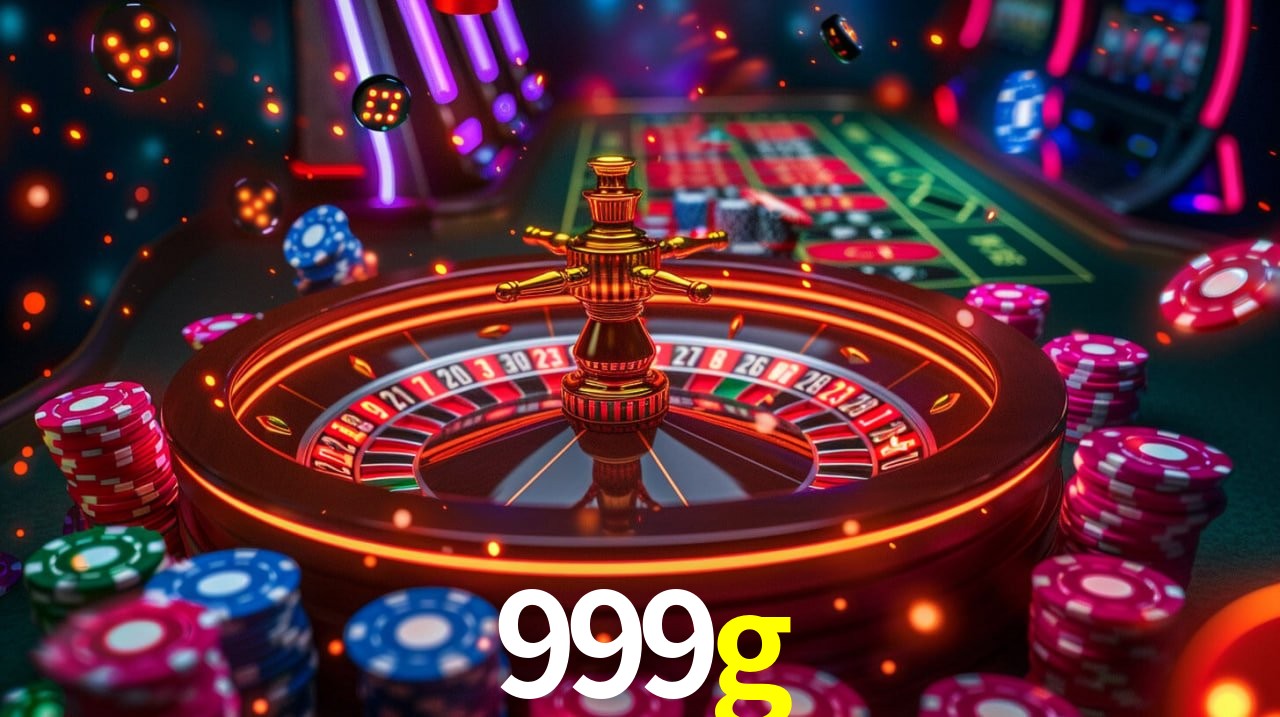 999g FAQ — perguntas frequentes usuários Brasil