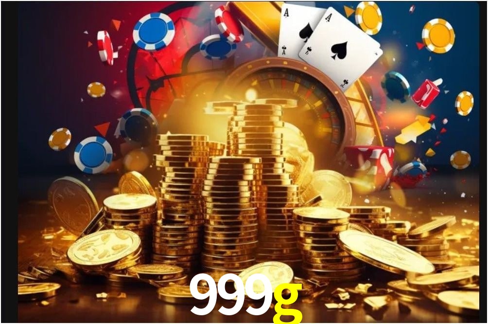 999g FAQ — suporte e ajuda no aplicativo oficial