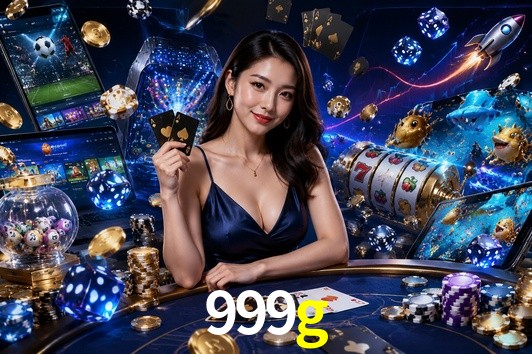 Seasonal Promotions 999g