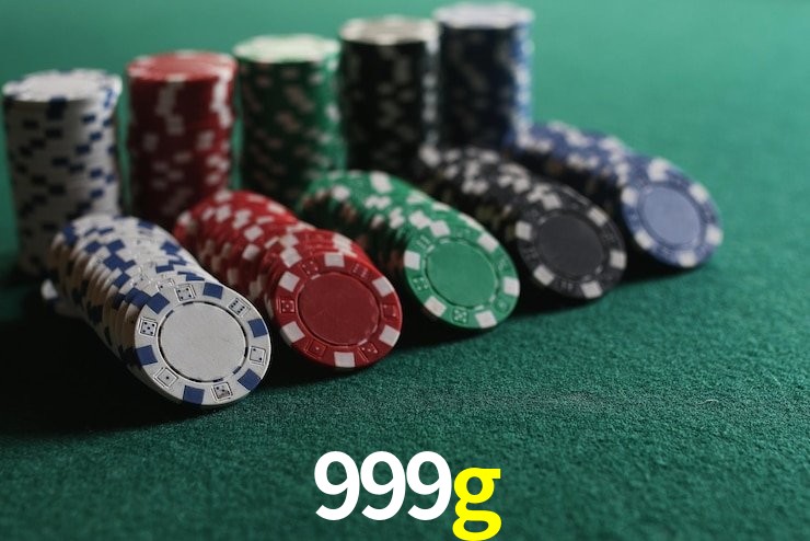Player Reviews 999g
