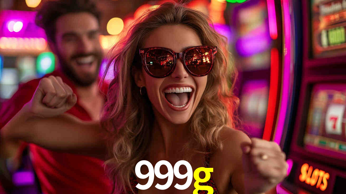 Explorando a Categoria de Eventos em Apostas na 999g