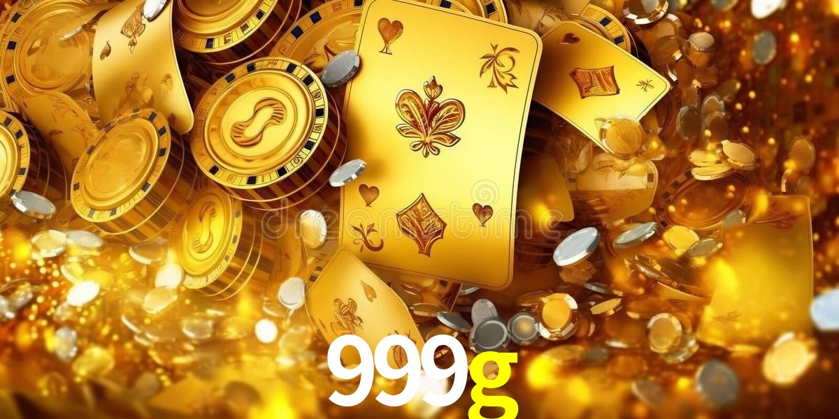 A Emoção da Loteria na 999g: Uma Chance de Mudança de Vida