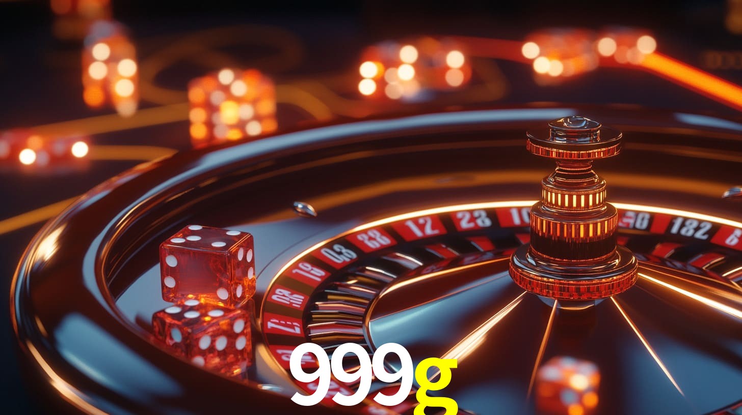 999g.com