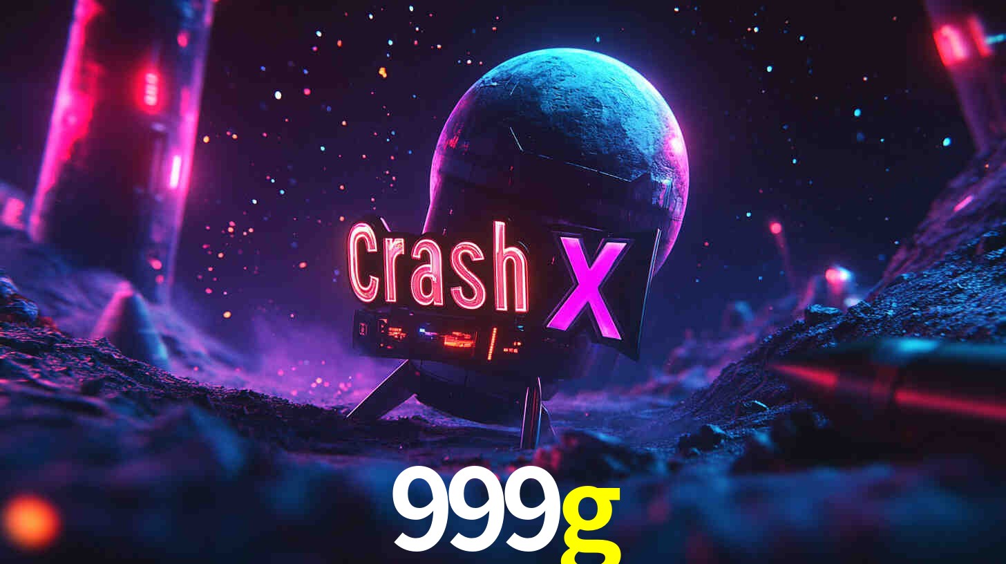 A Experiência Imersiva dos Cassinos Ao Vivo no 999g