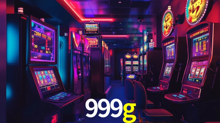 999g bônus — cashback 15 por cento e níveis VIP