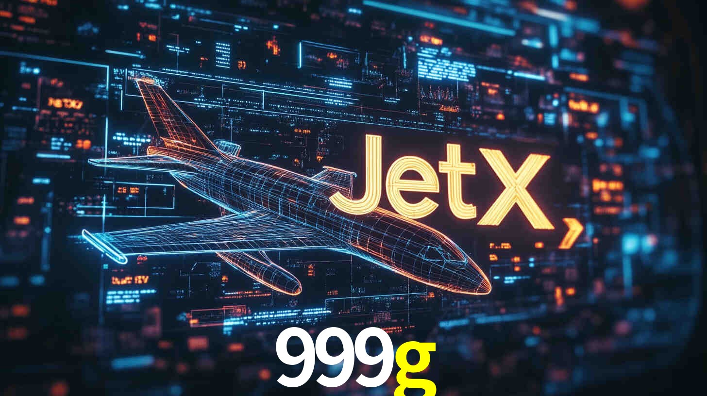 Apostas Esportivas na 999g: Um Guia Completo