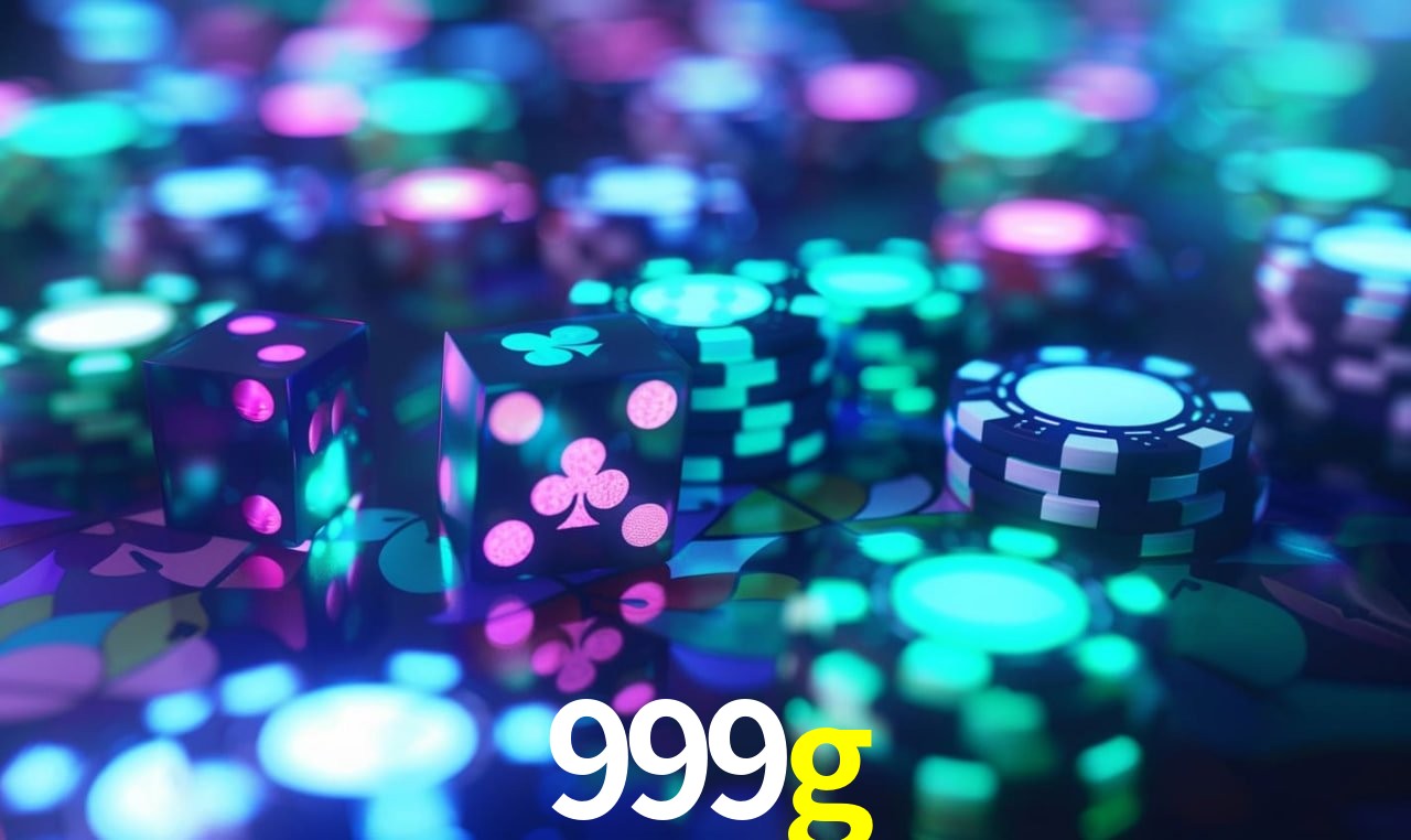 Mesa de Blackjack 999g
