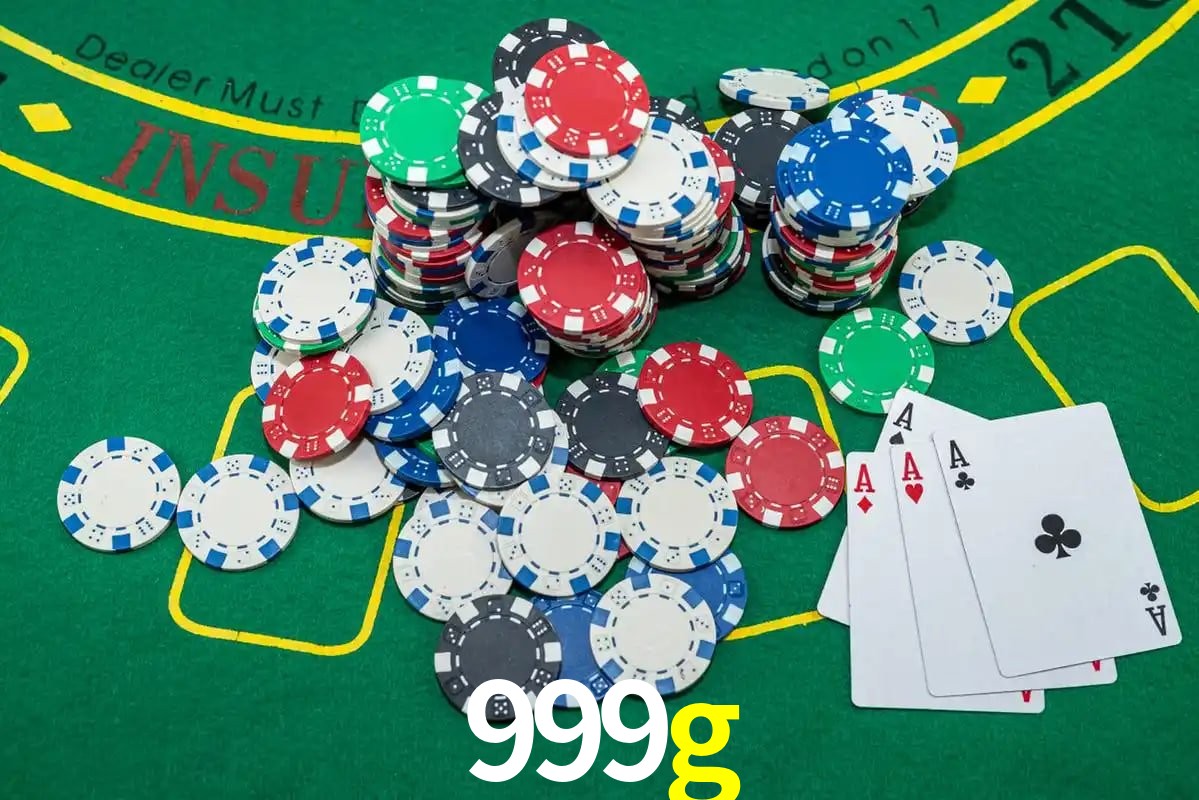 Programa VIP 999g