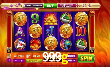 A Revolução dos Aplicativos de Jogos no 999g