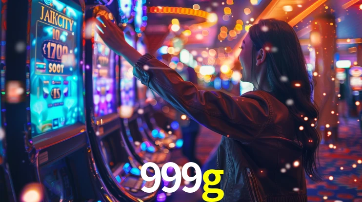 999g bet