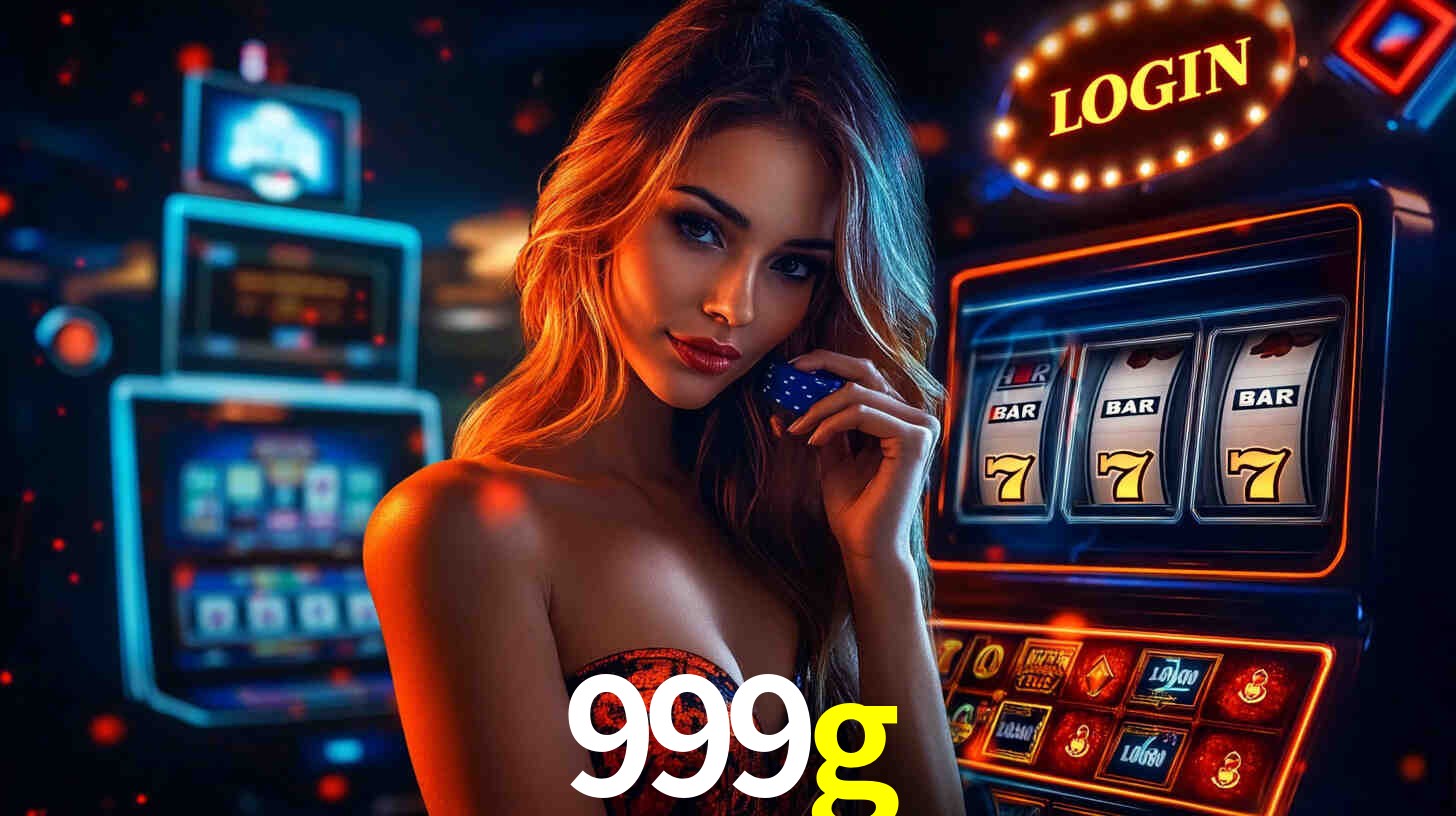 999g bet