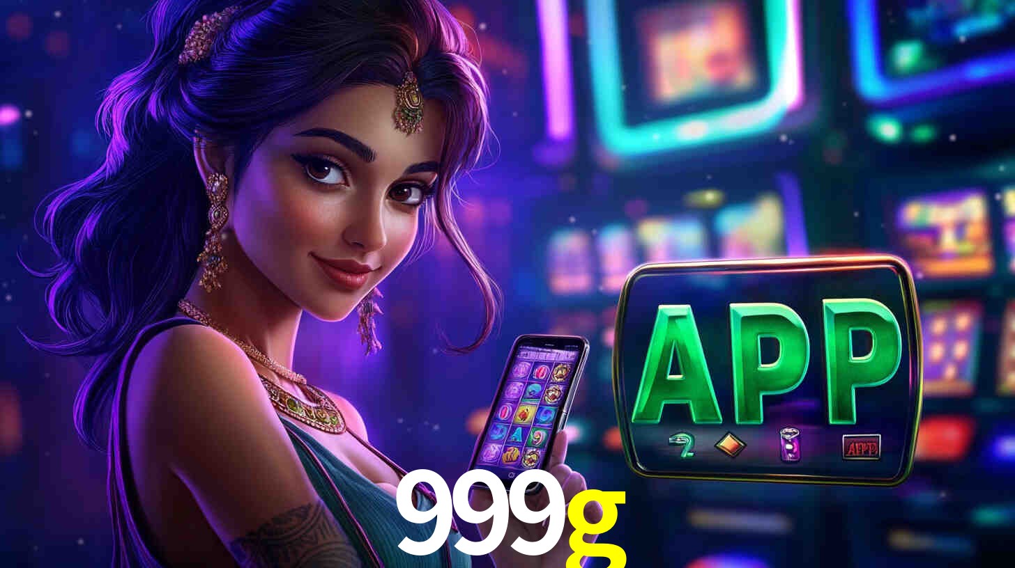 999g,999g.com