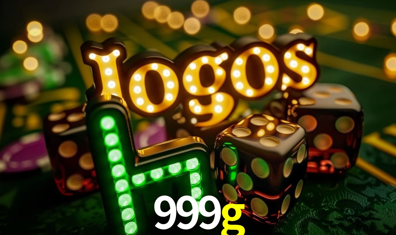 Gates of Olympus 999g
