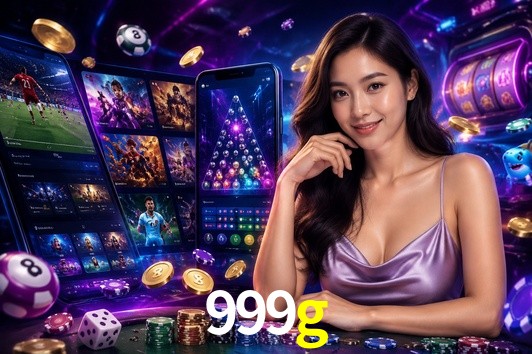Flash Promotion 999g