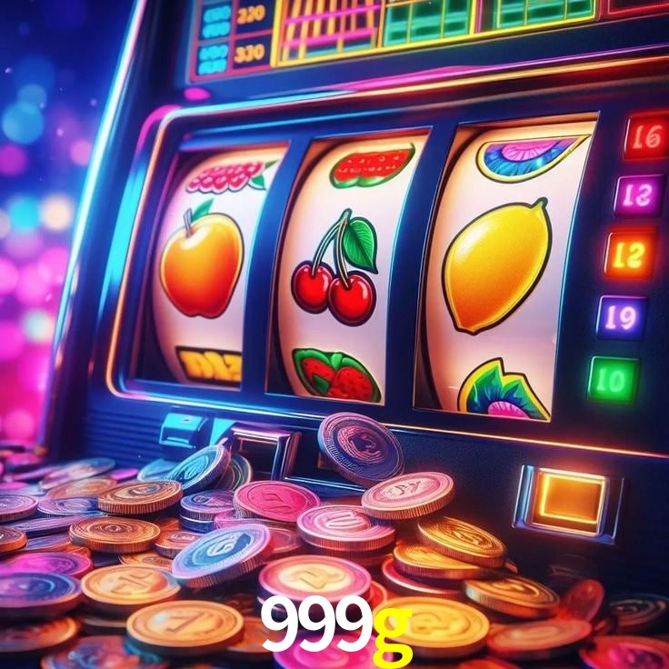 Apostas de Tênis 999g