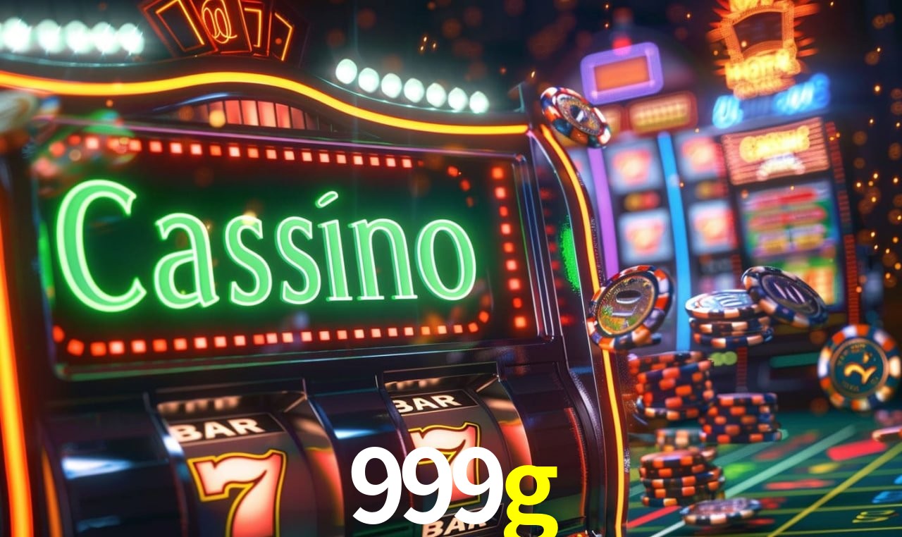 Cadastro Rápido 999g