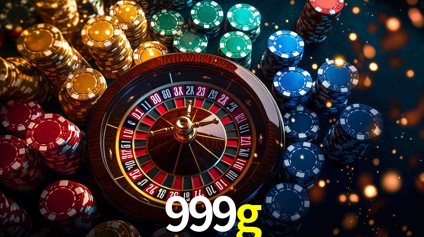 Exclusive Games 999g