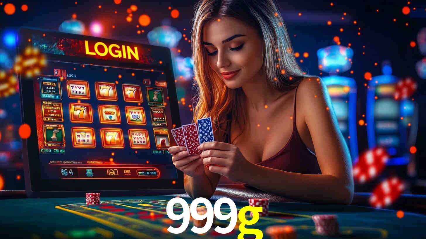 999g,999g.com