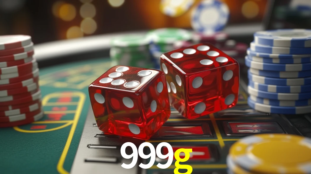 Programa VIP 999g
