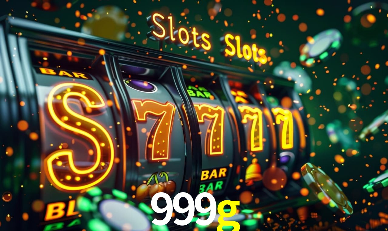 Jogo Spaceman 999g