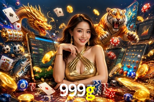Account Benefits 999g