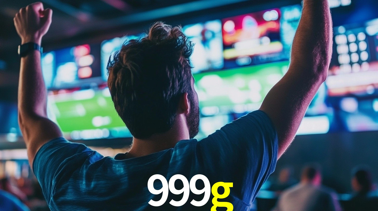 999g - Aposta Real Suprema - 999g.com