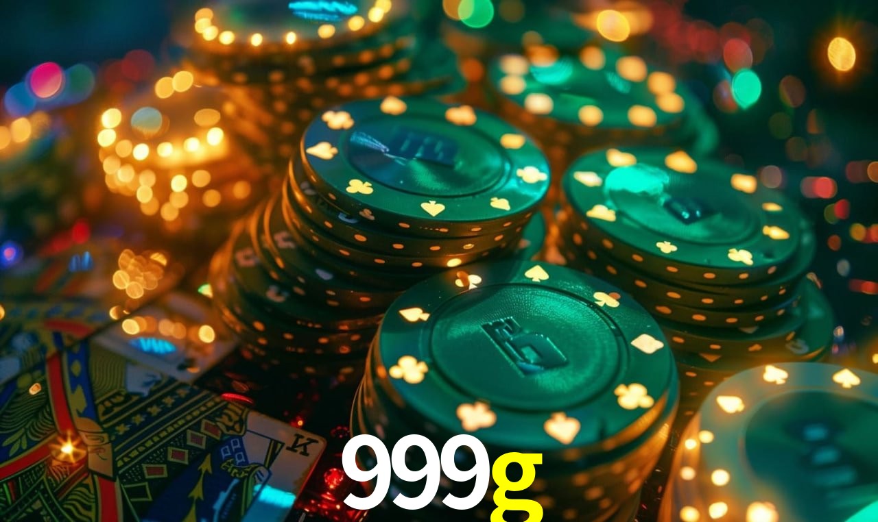 Estratégias Crash Games 999g