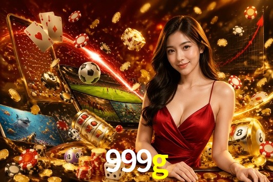 Exclusive Offers 999g