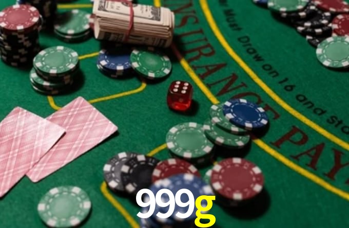 999g,999g.com