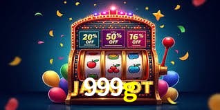 Design Responsivo 999g