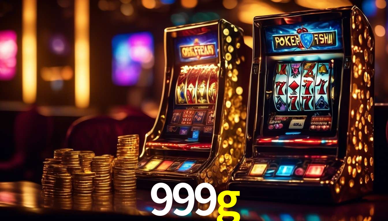 999g download — tutorial instalação APK passo a passo