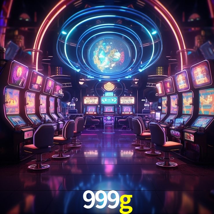 999g privacidade — LGPD e tratamento seguro de dados pessoais