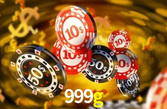 Estatísticas Crash Games 999g