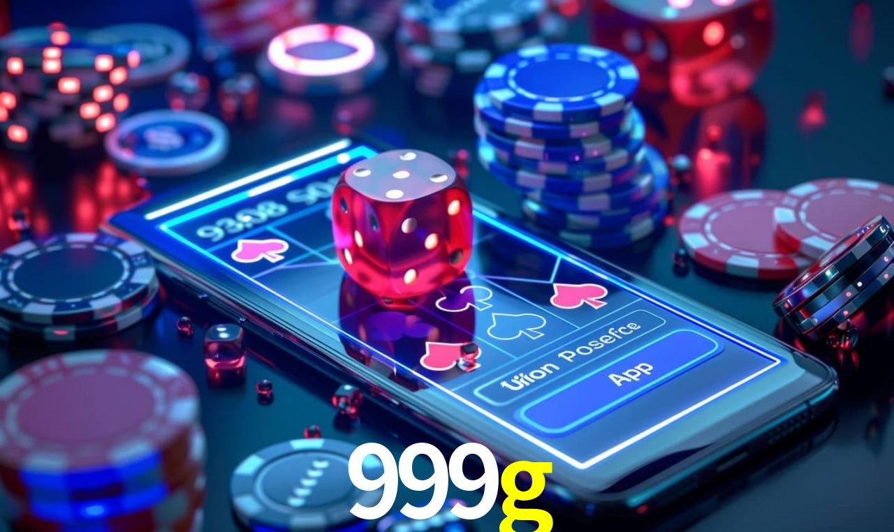 999g login — configurações de segurança e proteção de conta