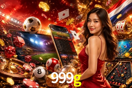 Platform Technology 999g