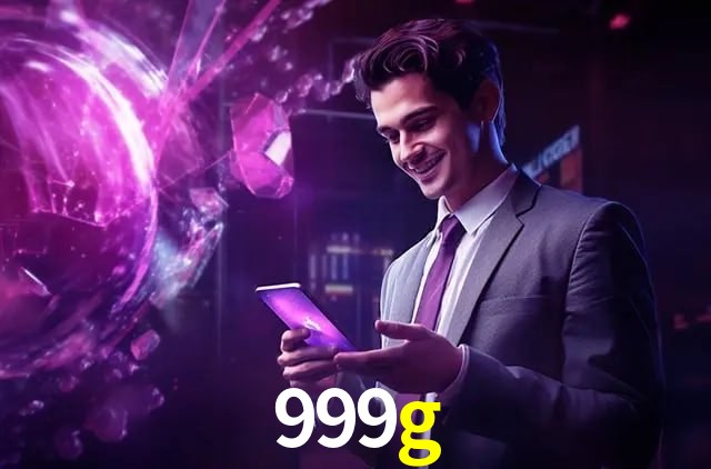 Sports Statistics 999g