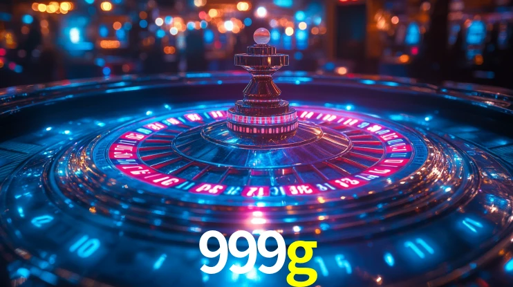999g,999g.com