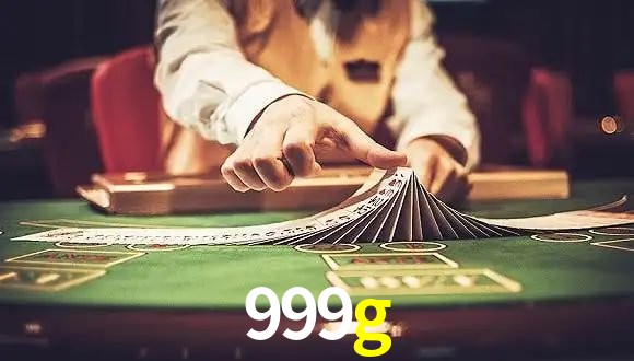 Aviator Game 999g