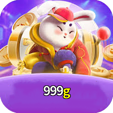 Ícone 999g